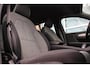 Volvo XC40 1.5 T5 Recharge Business Pro | 1e eigenaar | NL auto | Cruise control adaptief | Stoelverwarming | Navigatie | Bluetooth | LED | Climate control | PDC | 18 inch