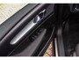 Volvo XC40 1.5 T5 Recharge Business Pro | 1e eigenaar | NL auto | Cruise control adaptief | Stoelverwarming | Navigatie | Bluetooth | LED | Climate control | PDC | 18 inch