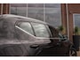 Volvo XC40 1.5 T5 Recharge Business Pro | 1e eigenaar | NL auto | Cruise control adaptief | Stoelverwarming | Navigatie | Bluetooth | LED | Climate control | PDC | 18 inch