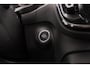 Volvo XC40 1.5 T5 Recharge Business Pro | 1e eigenaar | NL auto | Cruise control adaptief | Stoelverwarming | Navigatie | Bluetooth | LED | Climate control | PDC | 18 inch