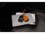Volvo XC40 1.5 T5 Recharge Business Pro | 1e eigenaar | NL auto | Cruise control adaptief | Stoelverwarming | Navigatie | Bluetooth | LED | Climate control | PDC | 18 inch