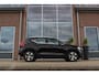 Volvo XC40 1.5 T5 Recharge Business Pro | 1e eigenaar | NL auto | Cruise control adaptief | Stoelverwarming | Navigatie | Bluetooth | LED | Climate control | PDC | 18 inch
