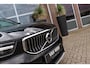 Volvo XC40 1.5 T5 Recharge Business Pro | 1e eigenaar | NL auto | Cruise control adaptief | Stoelverwarming | Navigatie | Bluetooth | LED | Climate control | PDC | 18 inch
