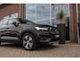 Volvo XC40 1.5 T5 Recharge Business Pro | 1e eigenaar | NL auto | Cruise control adaptief | Stoelverwarming | Navigatie | Bluetooth | LED | Climate control | PDC | 18 inch
