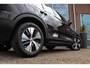 Volvo XC40 1.5 T5 Recharge Business Pro | 1e eigenaar | NL auto | Cruise control adaptief | Stoelverwarming | Navigatie | Bluetooth | LED | Climate control | PDC | 18 inch