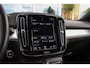Volvo XC40 1.5 T5 Recharge Business Pro | 1e eigenaar | NL auto | Cruise control adaptief | Stoelverwarming | Navigatie | Bluetooth | LED | Climate control | PDC | 18 inch