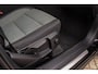 Volvo XC40 1.5 T5 Recharge Business Pro | 1e eigenaar | NL auto | Cruise control adaptief | Stoelverwarming | Navigatie | Bluetooth | LED | Climate control | PDC | 18 inch