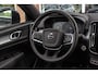 Volvo XC40 1.5 T5 Recharge Business Pro | 1e eigenaar | NL auto | Cruise control adaptief | Stoelverwarming | Navigatie | Bluetooth | LED | Climate control | PDC | 18 inch