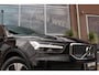 Volvo XC40 1.5 T5 Recharge Business Pro | 1e eigenaar | NL auto | Cruise control adaptief | Stoelverwarming | Navigatie | Bluetooth | LED | Climate control | PDC | 18 inch