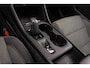 Volvo XC40 1.5 T5 Recharge Business Pro | 1e eigenaar | NL auto | Cruise control adaptief | Stoelverwarming | Navigatie | Bluetooth | LED | Climate control | PDC | 18 inch