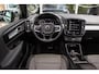 Volvo XC40 1.5 T5 Recharge Business Pro | 1e eigenaar | NL auto | Cruise control adaptief | Stoelverwarming | Navigatie | Bluetooth | LED | Climate control | PDC | 18 inch
