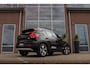Volvo XC40 1.5 T5 Recharge Business Pro | 1e eigenaar | NL auto | Cruise control adaptief | Stoelverwarming | Navigatie | Bluetooth | LED | Climate control | PDC | 18 inch