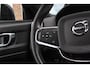Volvo XC40 1.5 T5 Recharge Business Pro | 1e eigenaar | NL auto | Cruise control adaptief | Stoelverwarming | Navigatie | Bluetooth | LED | Climate control | PDC | 18 inch