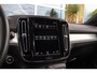 Volvo XC40 1.5 T5 Recharge Business Pro | 1e eigenaar | NL auto | Cruise control adaptief | Stoelverwarming | Navigatie | Bluetooth | LED | Climate control | PDC | 18 inch