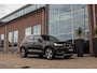 Volvo XC40 1.5 T5 Recharge Business Pro | 1e eigenaar | NL auto | Cruise control adaptief | Stoelverwarming | Navigatie | Bluetooth | LED | Climate control | PDC | 18 inch
