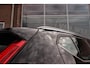Volvo XC40 1.5 T5 Recharge Business Pro | 1e eigenaar | NL auto | Cruise control adaptief | Stoelverwarming | Navigatie | Bluetooth | LED | Climate control | PDC | 18 inch