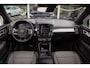 Volvo XC40 1.5 T5 Recharge Business Pro | 1e eigenaar | NL auto | Cruise control adaptief | Stoelverwarming | Navigatie | Bluetooth | LED | Climate control | PDC | 18 inch