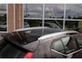 Volvo XC40 1.5 T5 Recharge Business Pro | 1e eigenaar | NL auto | Cruise control adaptief | Stoelverwarming | Navigatie | Bluetooth | LED | Climate control | PDC | 18 inch