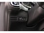 Volvo XC40 1.5 T5 Recharge Business Pro | 1e eigenaar | NL auto | Cruise control adaptief | Stoelverwarming | Navigatie | Bluetooth | LED | Climate control | PDC | 18 inch