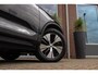 Volvo XC40 1.5 T5 Recharge Business Pro | 1e eigenaar | NL auto | Cruise control adaptief | Stoelverwarming | Navigatie | Bluetooth | LED | Climate control | PDC | 18 inch