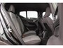 Volvo XC40 1.5 T5 Recharge Business Pro | 1e eigenaar | NL auto | Cruise control adaptief | Stoelverwarming | Navigatie | Bluetooth | LED | Climate control | PDC | 18 inch