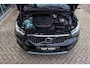 Volvo XC40 1.5 T5 Recharge Business Pro | 1e eigenaar | NL auto | Cruise control adaptief | Stoelverwarming | Navigatie | Bluetooth | LED | Climate control | PDC | 18 inch