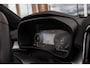 Volvo XC40 1.5 T5 Recharge Business Pro | 1e eigenaar | NL auto | Cruise control adaptief | Stoelverwarming | Navigatie | Bluetooth | LED | Climate control | PDC | 18 inch