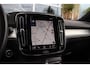 Volvo XC40 1.5 T5 Recharge Business Pro | 1e eigenaar | NL auto | Cruise control adaptief | Stoelverwarming | Navigatie | Bluetooth | LED | Climate control | PDC | 18 inch