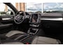 Volvo XC40 1.5 T5 Recharge Business Pro | 1e eigenaar | NL auto | Cruise control adaptief | Stoelverwarming | Navigatie | Bluetooth | LED | Climate control | PDC | 18 inch