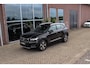 Volvo XC40 1.5 T5 Recharge Business Pro | 1e eigenaar | NL auto | Cruise control adaptief | Stoelverwarming | Navigatie | Bluetooth | LED | Climate control | PDC | 18 inch