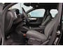 Volvo XC40 1.5 T5 Recharge Business Pro | 1e eigenaar | NL auto | Cruise control adaptief | Stoelverwarming | Navigatie | Bluetooth | LED | Climate control | PDC | 18 inch