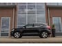 Volvo XC40 1.5 T5 Recharge Business Pro | 1e eigenaar | NL auto | Cruise control adaptief | Stoelverwarming | Navigatie | Bluetooth | LED | Climate control | PDC | 18 inch