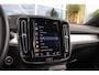 Volvo XC40 1.5 T5 Recharge Business Pro | 1e eigenaar | NL auto | Cruise control adaptief | Stoelverwarming | Navigatie | Bluetooth | LED | Climate control | PDC | 18 inch