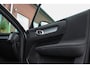 Volvo XC40 1.5 T5 Recharge Business Pro | 1e eigenaar | NL auto | Cruise control adaptief | Stoelverwarming | Navigatie | Bluetooth | LED | Climate control | PDC | 18 inch