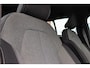 Volvo XC40 1.5 T5 Recharge Business Pro | 1e eigenaar | NL auto | Cruise control adaptief | Stoelverwarming | Navigatie | Bluetooth | LED | Climate control | PDC | 18 inch