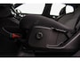 Volvo XC40 1.5 T5 Recharge Business Pro | 1e eigenaar | NL auto | Cruise control adaptief | Stoelverwarming | Navigatie | Bluetooth | LED | Climate control | PDC | 18 inch