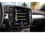 Volvo XC40 1.5 T5 Recharge Business Pro | 1e eigenaar | NL auto | Cruise control adaptief | Stoelverwarming | Navigatie | Bluetooth | LED | Climate control | PDC | 18 inch