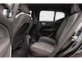 Volvo XC40 1.5 T5 Recharge Business Pro | 1e eigenaar | NL auto | Cruise control adaptief | Stoelverwarming | Navigatie | Bluetooth | LED | Climate control | PDC | 18 inch