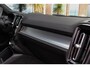 Volvo XC40 1.5 T5 Recharge Business Pro | 1e eigenaar | NL auto | Cruise control adaptief | Stoelverwarming | Navigatie | Bluetooth | LED | Climate control | PDC | 18 inch