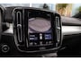 Volvo XC40 1.5 T5 Recharge Business Pro | 1e eigenaar | NL auto | Cruise control adaptief | Stoelverwarming | Navigatie | Bluetooth | LED | Climate control | PDC | 18 inch