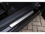 Volvo XC40 1.5 T5 Recharge Business Pro | 1e eigenaar | NL auto | Cruise control adaptief | Stoelverwarming | Navigatie | Bluetooth | LED | Climate control | PDC | 18 inch