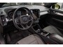 Volvo XC40 1.5 T5 Recharge Business Pro | 1e eigenaar | NL auto | Cruise control adaptief | Stoelverwarming | Navigatie | Bluetooth | LED | Climate control | PDC | 18 inch
