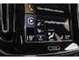 Volvo XC40 1.5 T5 Recharge Business Pro | 1e eigenaar | NL auto | Cruise control adaptief | Stoelverwarming | Navigatie | Bluetooth | LED | Climate control | PDC | 18 inch