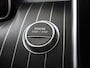 Mercedes-Benz C-klasse 300 e AMG Line | Night | Digital Light | Panoramadak | Sfeerverlichting |