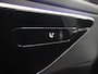 Mercedes-Benz C-klasse 300 e AMG Line | Night | Digital Light | Panoramadak | Sfeerverlichting |