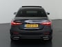 Mercedes-Benz C-klasse 300 e AMG Line | Night | Digital Light | Panoramadak | Sfeerverlichting |