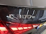 Mercedes-Benz C-klasse 300 e AMG Line | Night | Digital Light | Panoramadak | Sfeerverlichting |