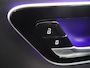 Mercedes-Benz C-klasse 300 e AMG Line | Night | Digital Light | Panoramadak | Sfeerverlichting |