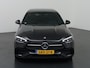 Mercedes-Benz C-klasse 300 e AMG Line | Night | Digital Light | Panoramadak | Sfeerverlichting |