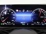 Mercedes-Benz C-klasse 300 e AMG Line | Night | Digital Light | Panoramadak | Sfeerverlichting |